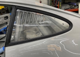 3BFF9C82-1E15-406B-93EC-188D0DAB79C4